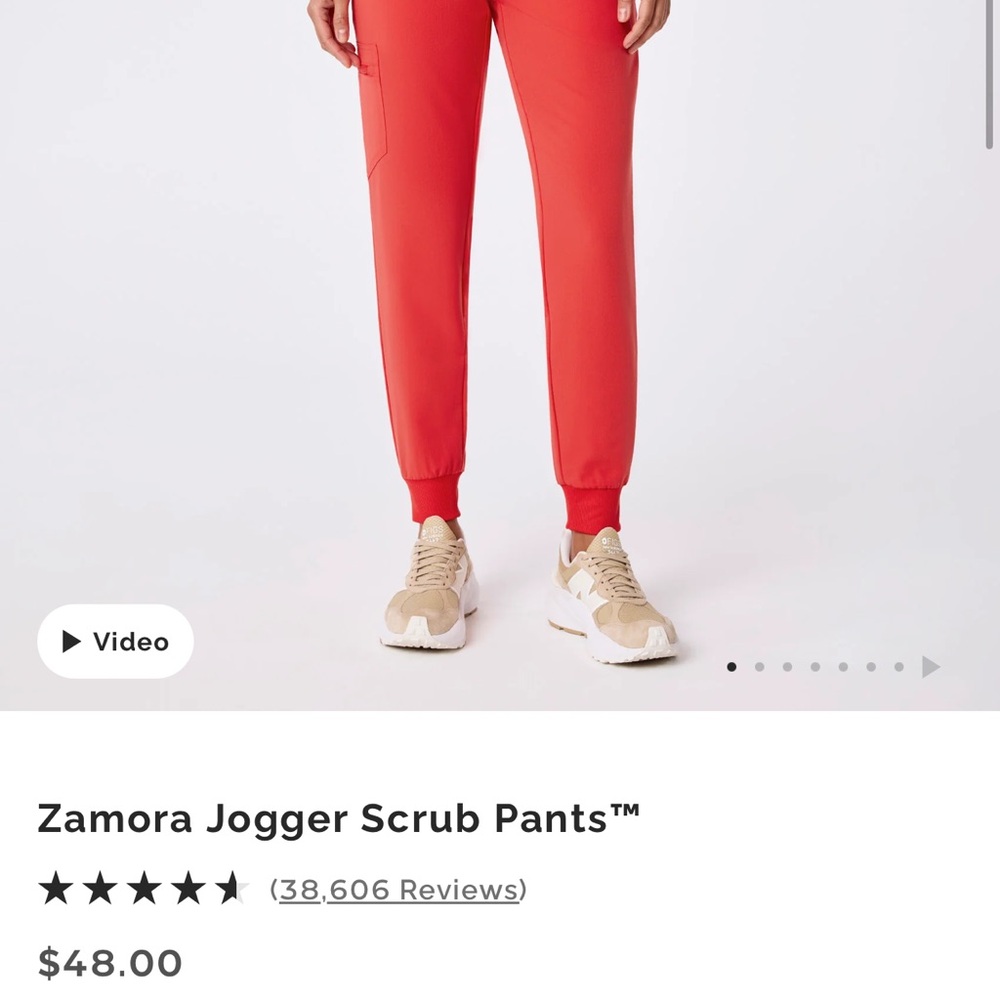 Figs - Picture 8 of 10